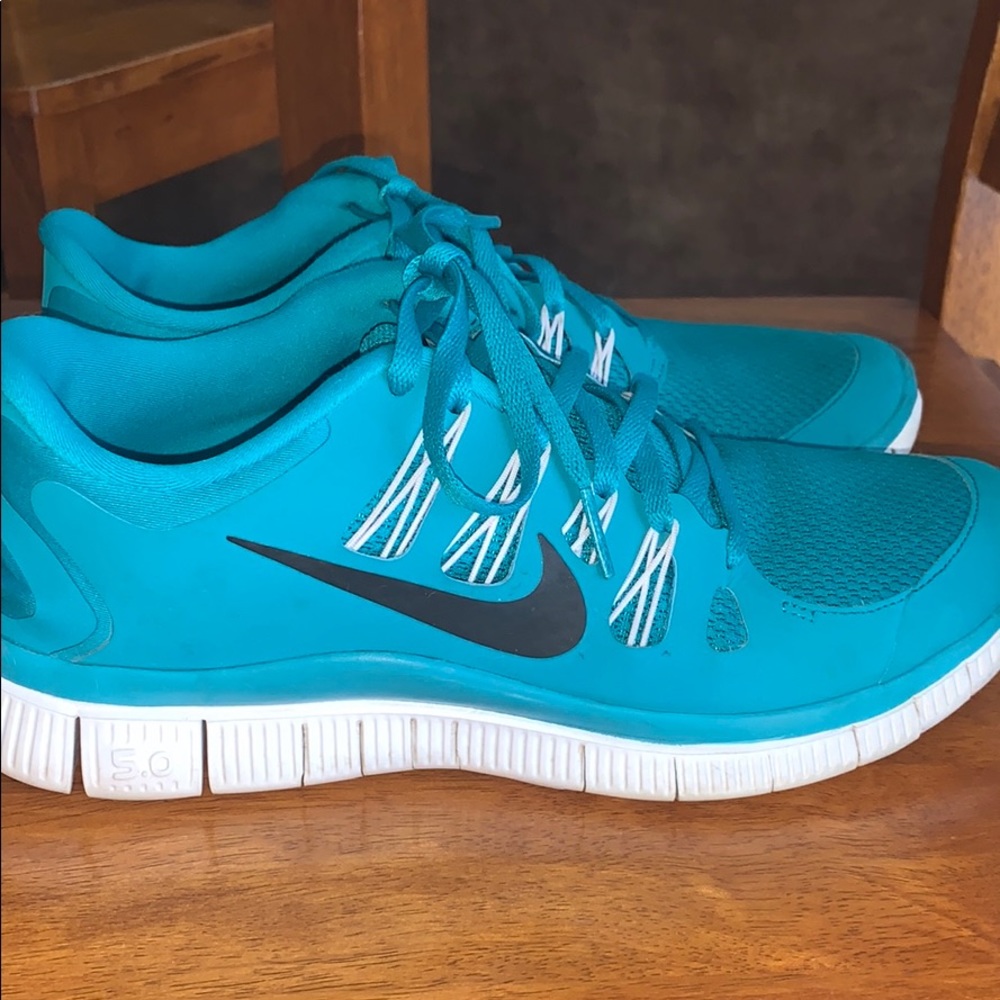 Women’s Nike Sneakers